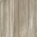 Piso Castaño Multicolor 60X60Cms X1.80 Mts 603252791