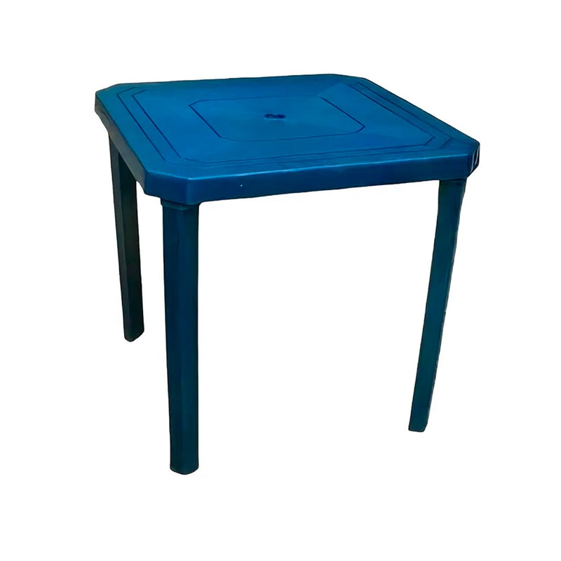 Mesa Freedom - Azul Oscuro 054