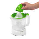 Exprimidor Eléctrico Proctor Silex 34 oz 66340