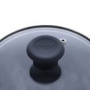 Caldero de Aluminio Fundido 24 Cm Gusto 8119800