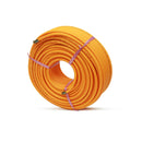 Manguera para Fumigación de 100 Mts 5 Capas TXM100