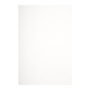 Pared Plana 30x60x1.80 CU Blanco 600919001