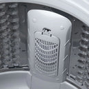 Lavadora Haceb 22Kg Panel Digital Carga Superior 9003151
