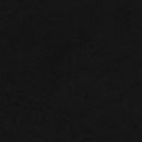 Piso Mikono Arcoíris Negro 33.8X33.8Cms X1.6 Mts 336462601