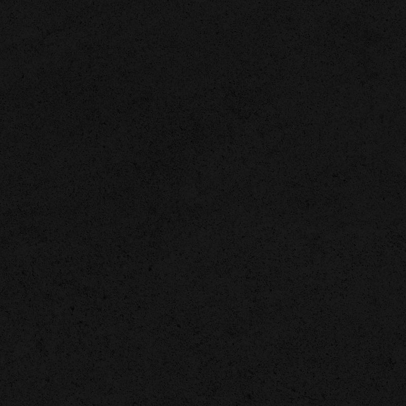 Piso Mikono Arcoíris Negro 33.8X33.8Cms X1.6 Mts 336462601