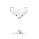 copa-sorrento-coctel-cristar-9-25oz-estuche-4 5506EL4