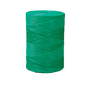 Hillo Polipropileno 18000 Bulto X 12 KG Verde Recuperado 2102052VERDE