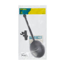 Valvula Plastica para Tanque de Reserva x 1 Unidad 806400001