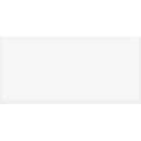 Piso Pared Natal 30x60x1.80 CU Blanco 609252001