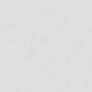 Piso Porcelanato Aura 60x60x1.8 Gris 608542501