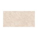 Pared Germania 30X60 X1.62  Beige 603772031