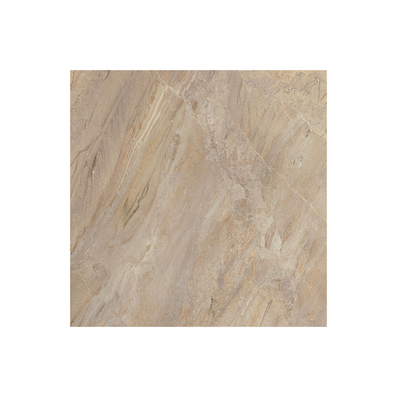 Piso Marmol Vizcaya 60x60 Beige