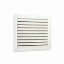 Rejilla De Ventilación Múltiple x 1 Unidad 937000001