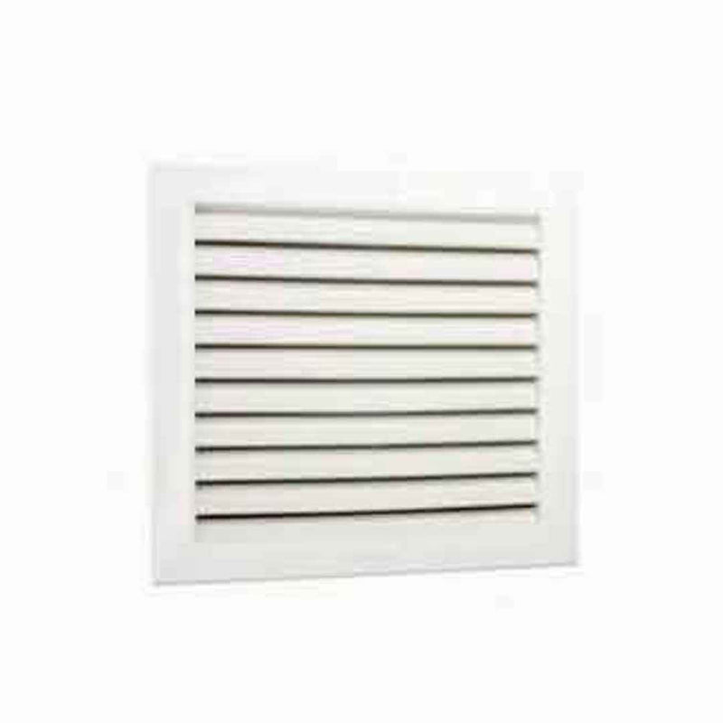 Rejilla De Ventilación Múltiple x 1 Unidad 937000001