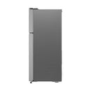 Nevera LG No Frost 212L Plata Multi Air Flow VT22BPY-APYCCLM