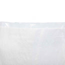 Saco Polipropileno 60x95 500u blanco 2517341