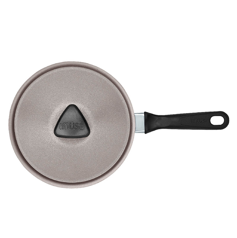 Cacerola IMUSA Talent 16cm Tapa de Metal 0383200