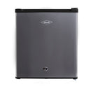 Minibar Haceb 46 Lt R3 Inox 9003277