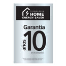 Nevera No Frost de 267 Litros Color Inox RMA267PYCU