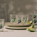 Copa Shot Sodera 2.5 Onzas 12 Canastillas x 6 Unidades 2805CU6MUN26