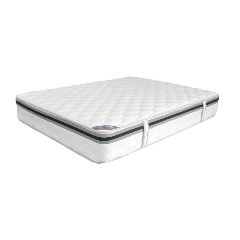 Colchon Master de 140x190 29Cm + Almohada 30200140