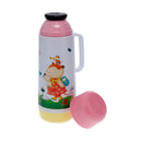 Termo 1L Zary-Zaru 1435500