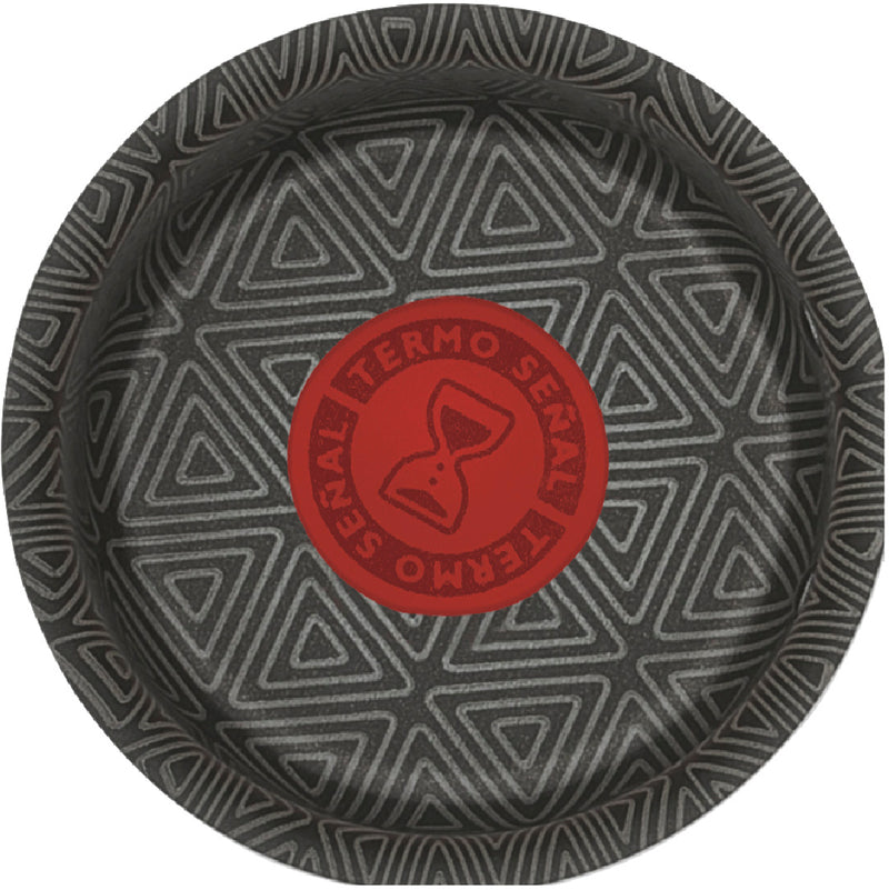 Perol IMUSA Talent 10cm Antiadherente 382500