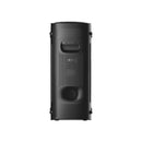 Parlante Bluetooth Multimedia 250W Negro con Luces Sincronizadas HYSPBT999