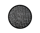 Tela Durasombra para Ferretería Raschel 4X100MT PFERRETERA-400X100
