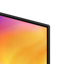 Televisor Samsung Smart 85" Mini LED 4K UN85M75HAKXZL