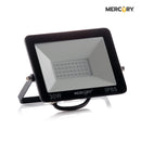 Reflector LED Tipo Tableta de 30 Watts 6500K Blanco x 1 Unidad IRL28
