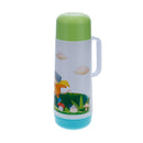 Termo 1L Zary-Zaru 1435500