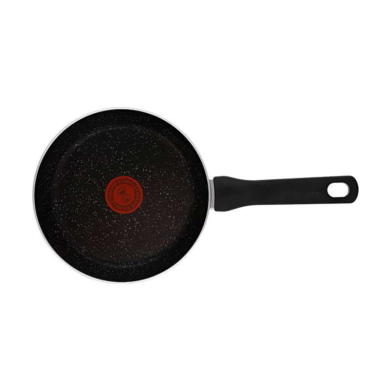 Sartén Anti Adherente de 24 Cm Force 298000