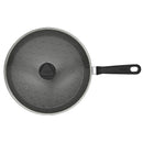 0381300   Sartén IMUSA Talent 30cm Tapa de Vidrio