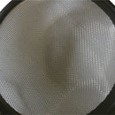 Colador Metálico IMUSA 14 cm 6075300