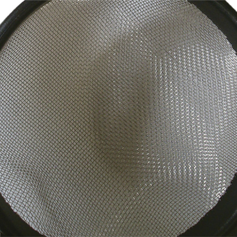 Colador Metálico IMUSA 14 cm 6075300