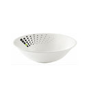 Plato Hondo Caz de 587.3 CC Malaya X 12 Unidades PL1184513312