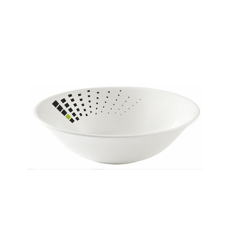 Plato Hondo Caz de 587.3 CC Malaya X 12 Unidades PL1184513312