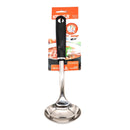 Cucharón Imusa Basic Inox 6068900