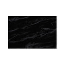 Pared Marmoliz Duomo Negro 30X45 Cms X1.89 Mts 451169601