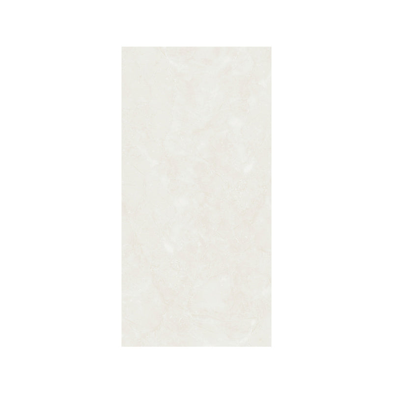 Pared Adare 30x60 Beige