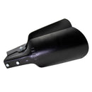 Paladraga Duragro Pesada Sin Cabo YM303