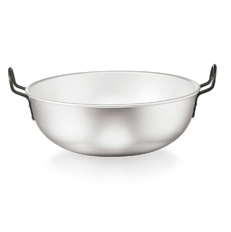 Paila Recortada IMUSA Profesional 28cm Aluminio 70600