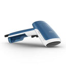 Plancha Vertical Access First DT6130Q1