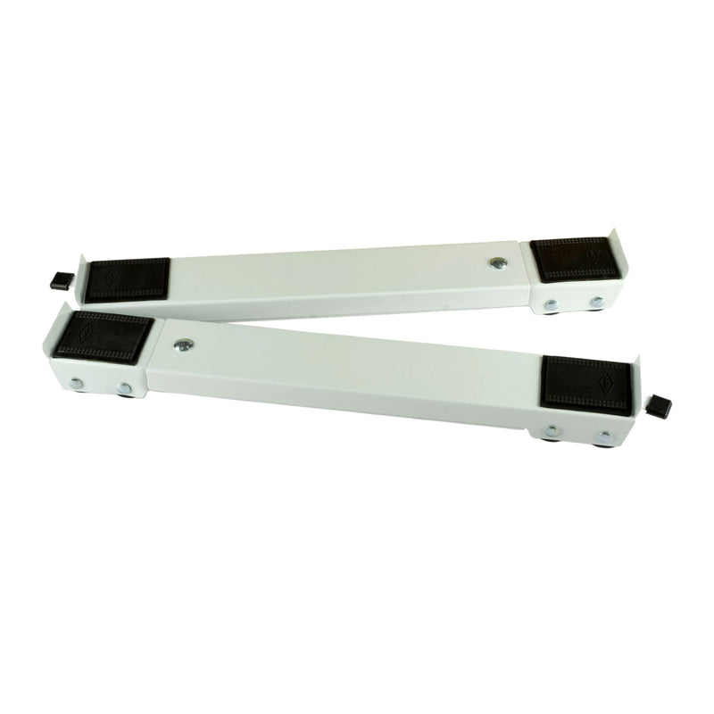 1000445    Soporte para Electrodomestico