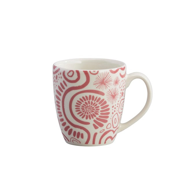 Mug Nautilo de 379.7cc Caja x 12 Unidades PL179J526412