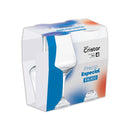 Copa Bolonia Agua 16oz 6 Canastillas x 4 Unidades 5478CL4ANIV25