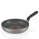 Sartén IMUSA Talent 26cm Antiadherente 0381000