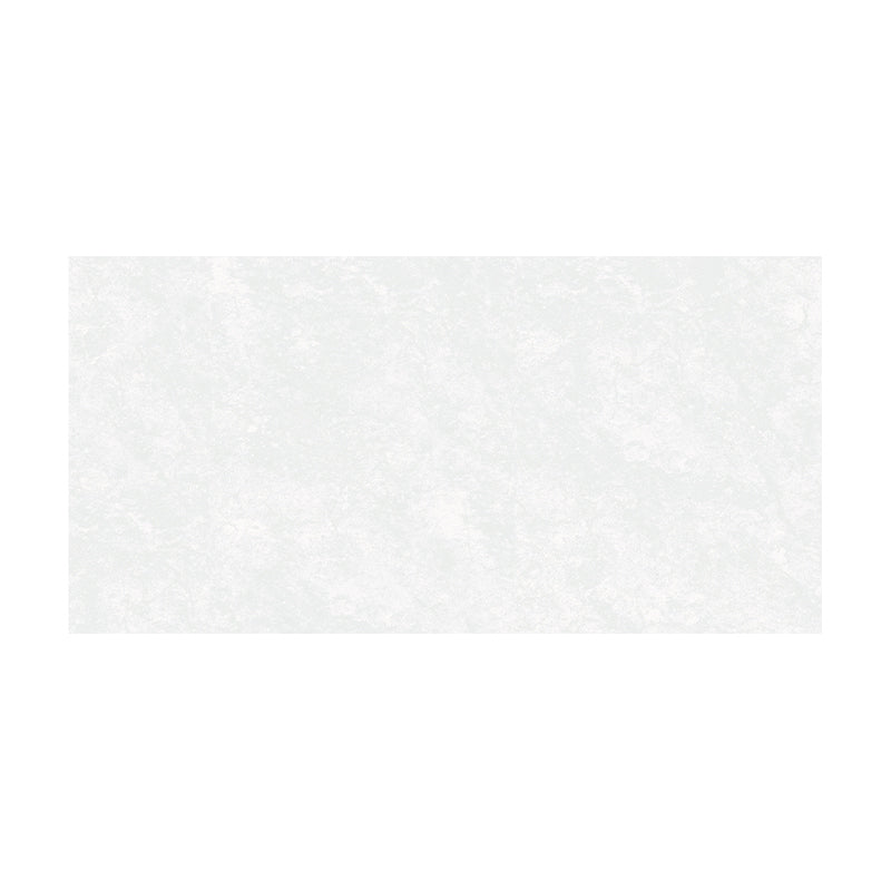 Pared Burbano 30x60x1.80 CU Hielo 609162221