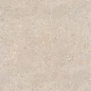 Piso Obregon 60x60 x1.8 Caras Diferenciadas Taupe 608812761